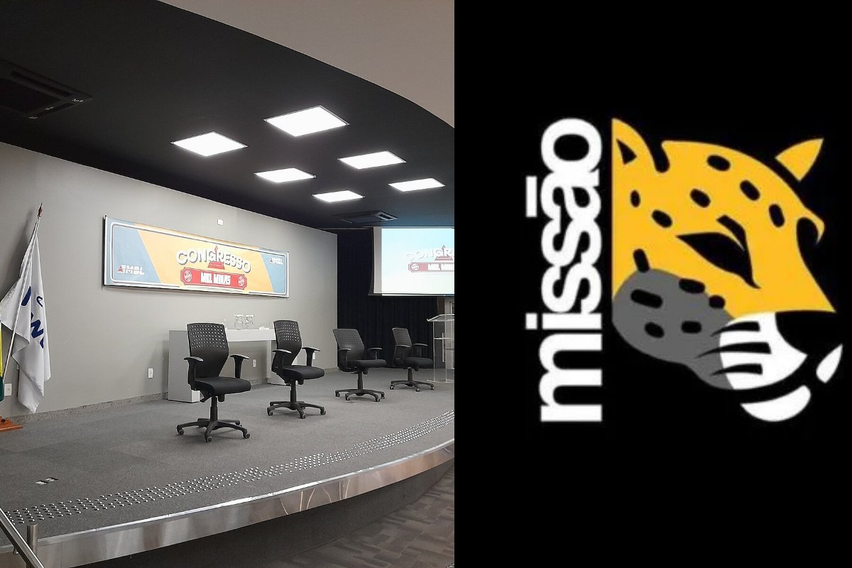 TSE aprova registro do partido Missão, ligado ao MBL