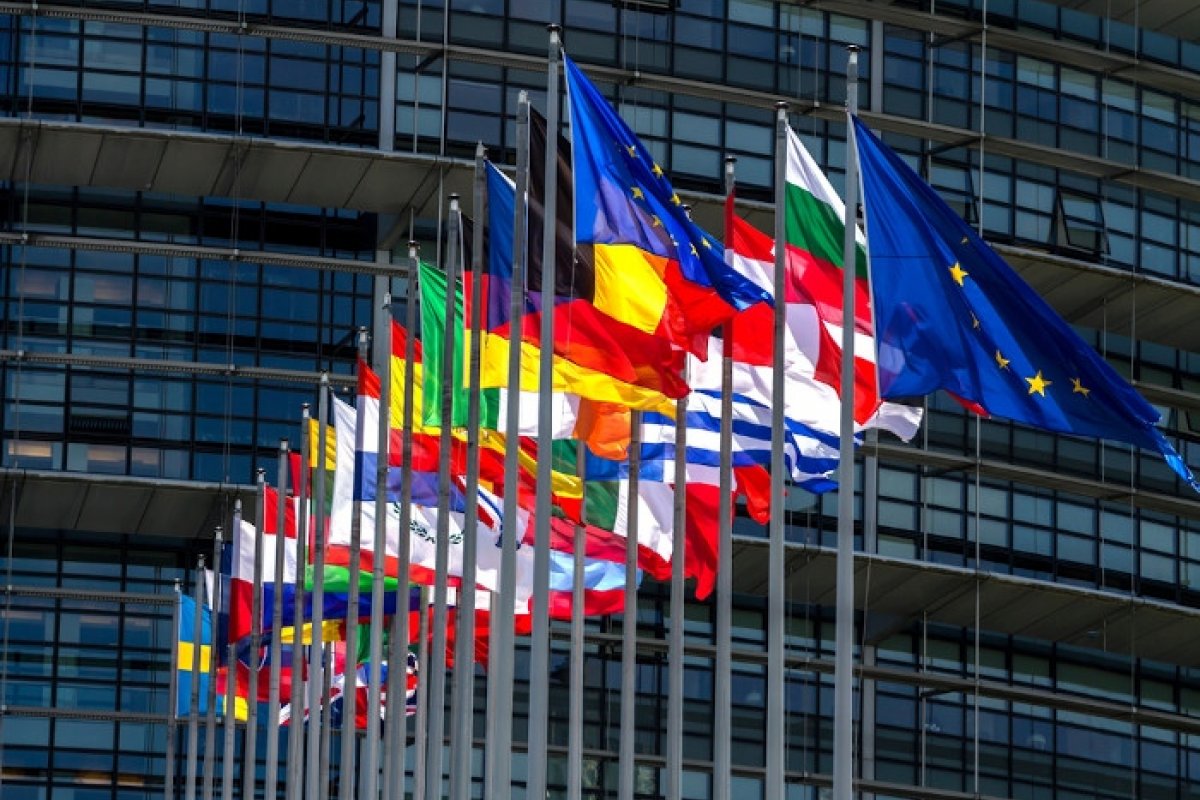 União Europeia faz concessões para aprovar corte de 90% de emissões até 2040