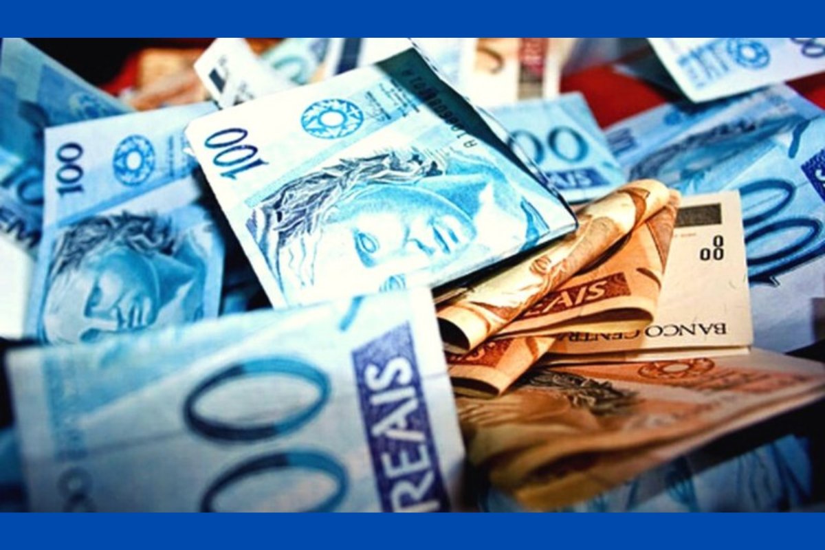 Funcionário do Banco do Brasil é preso por participação em esquema criminoso no Rio de Janeiro