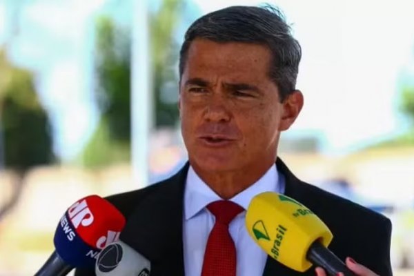 [Moraes permite que general acusado de planejar morte de autoridades a fazer o Enem ]