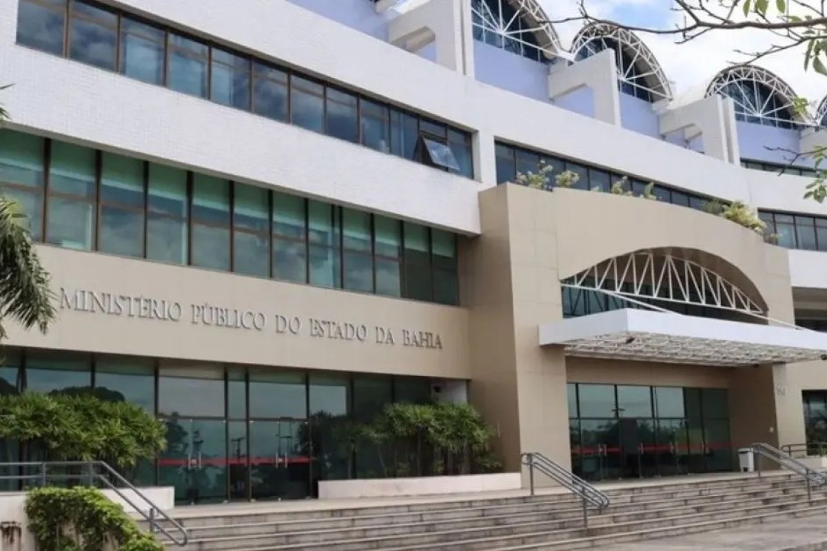 Dona da OLX e ZAP e outras empresas são acionadas pelo MP por ofertas enganosas de consórcios e consultorias financeiras