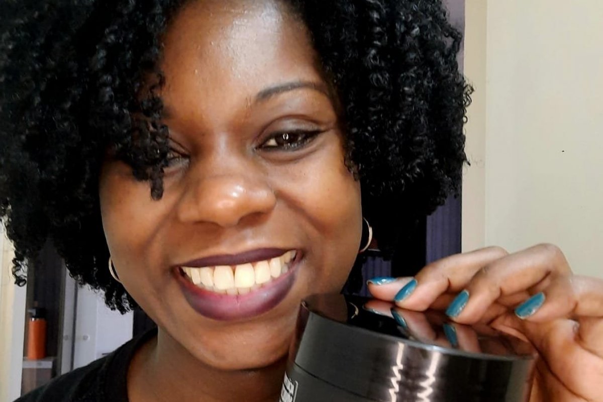 Beleza Negra &Co chega a capital baiana! 