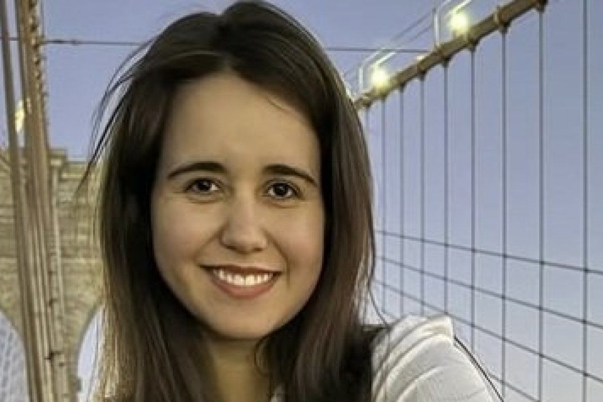 "Do jeitinho à versatilidade": atriz e autora Jéssica Dorneles revela como o talento brasileiro virou diferencial global!