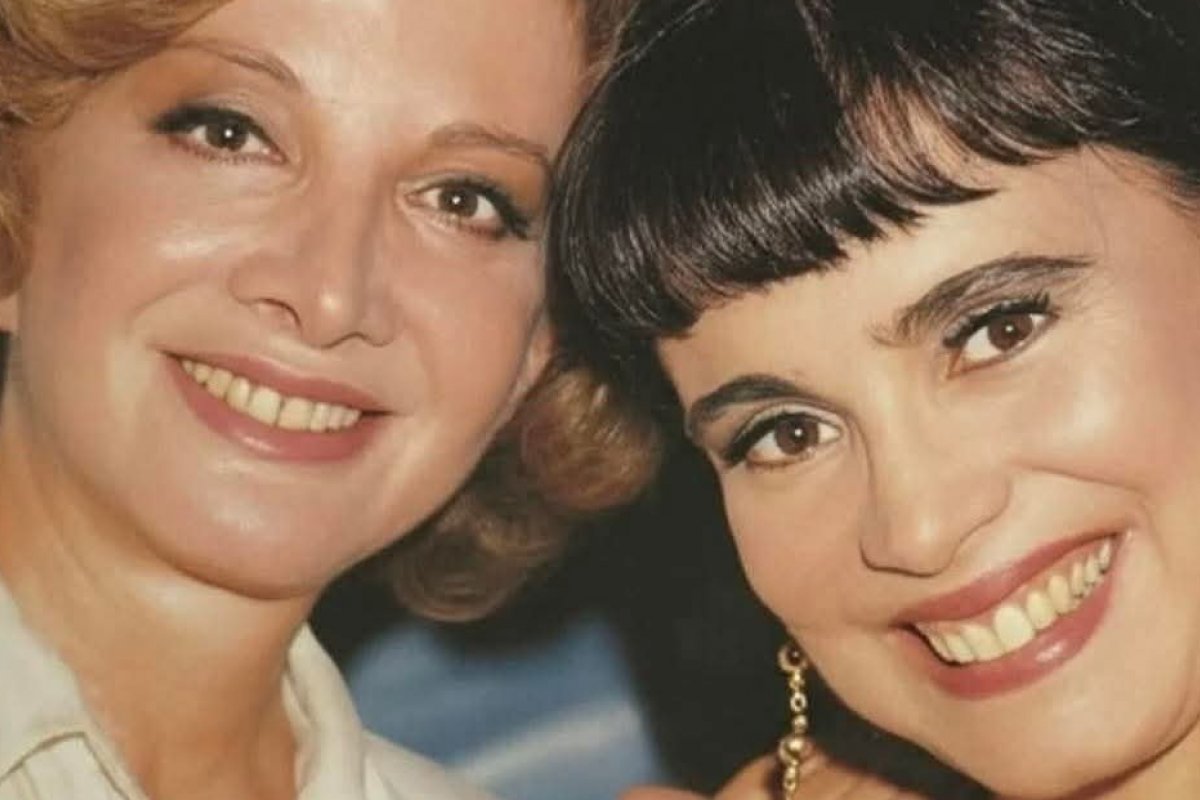 Rainha da Sucata retorna a TV Globo com boa audiência! 