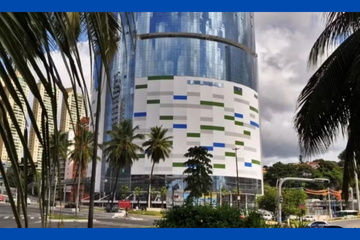 Hospitais oferecem 260 vagas em mutirão gratuito de exames oncológicos em Salvador e Feira de Santana