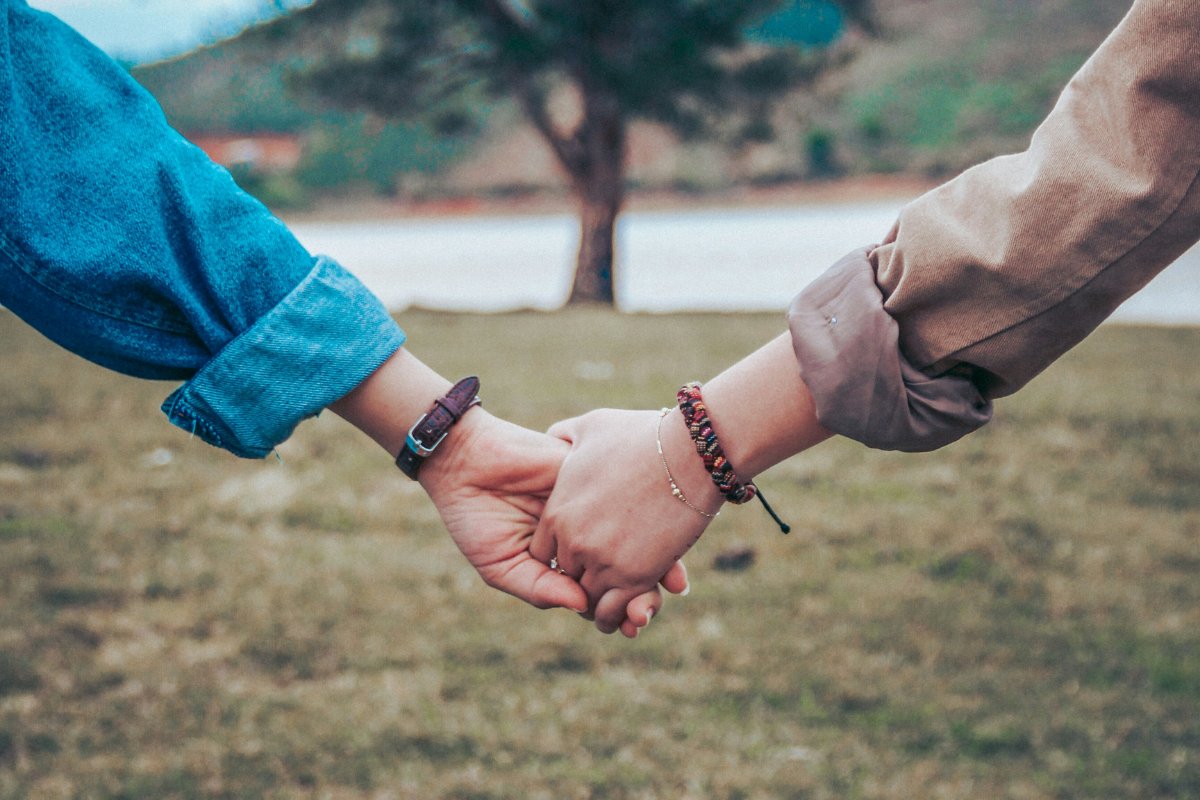 Salvador é a segunda capital do brasil com maior número de solteiros