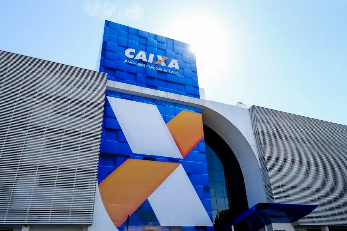 Lula determina suspensão de bet da Caixa, e projeto pode ser cancelado