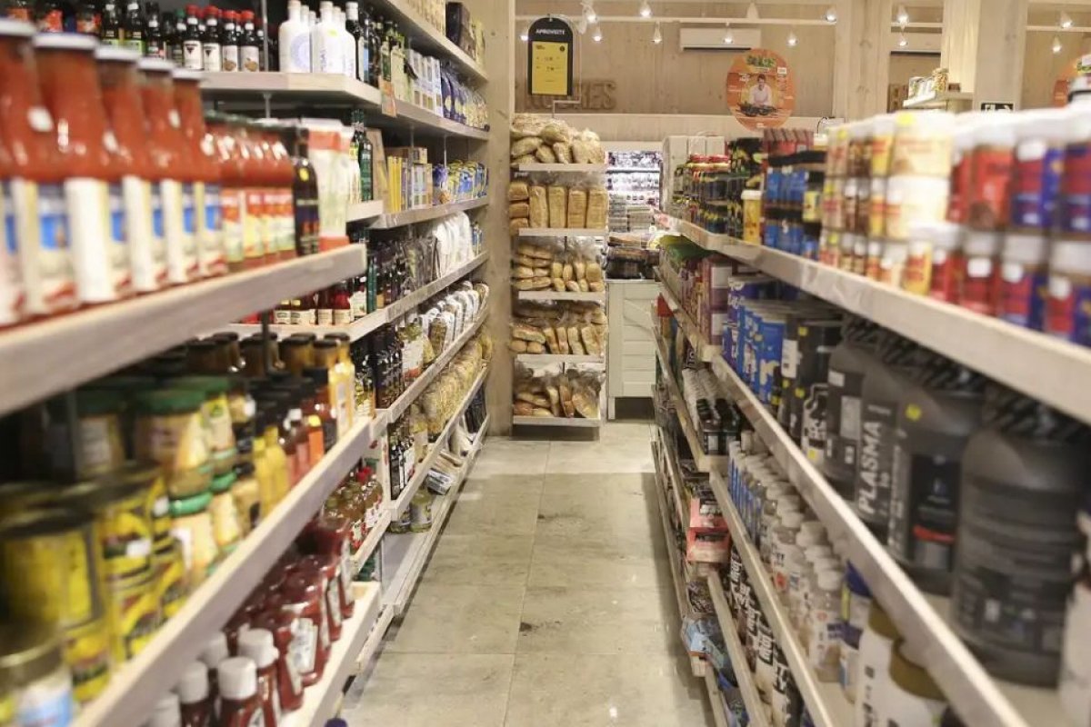 IBGE confirma crescimento de 3,2% no PIB do Brasil em 2023