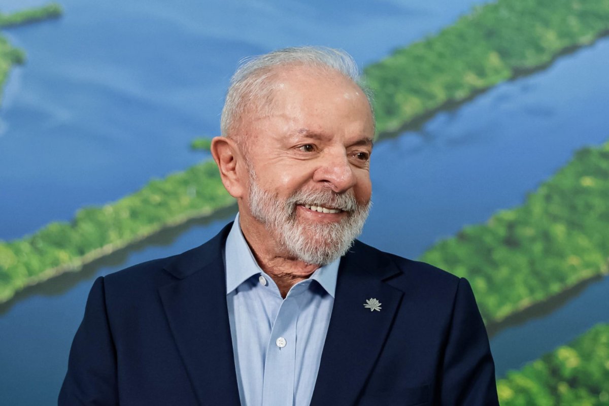 COP30: "Interesses egoístas e imediatos preponderam sobre o bem comum", afirma Lula sobre a prevenção ambiental