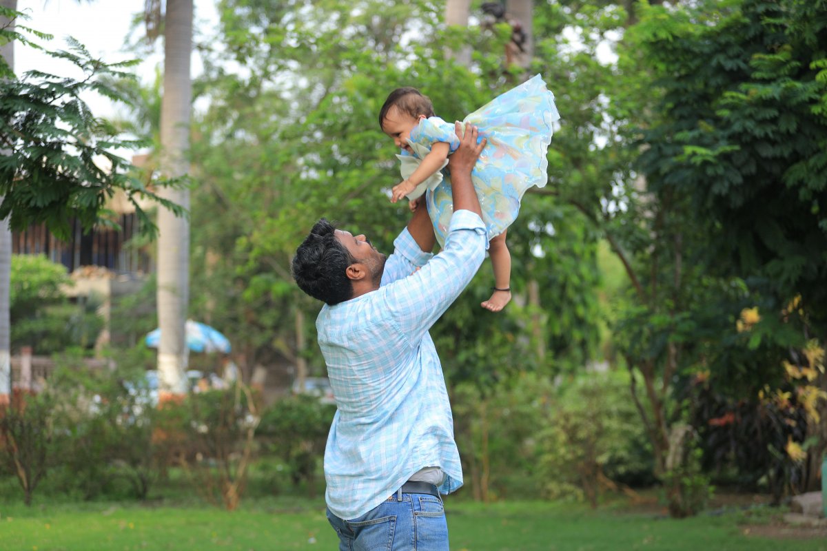 CNI reduziu licença-paternidade dos próprios funcionários antes de atuar no Congresso contra ampliação