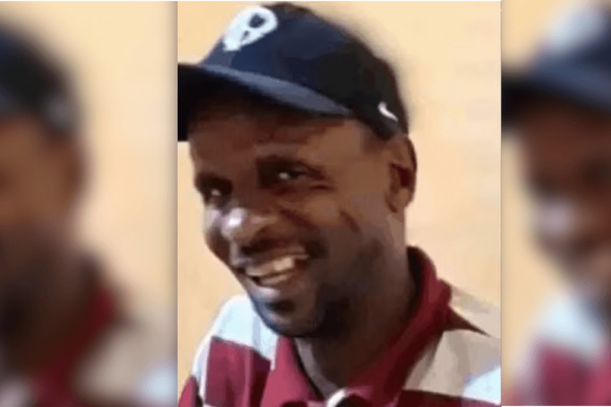 Dupla suspeita de matar homem a facadas na Bahia confessa crime ao se apresentar à polícia 