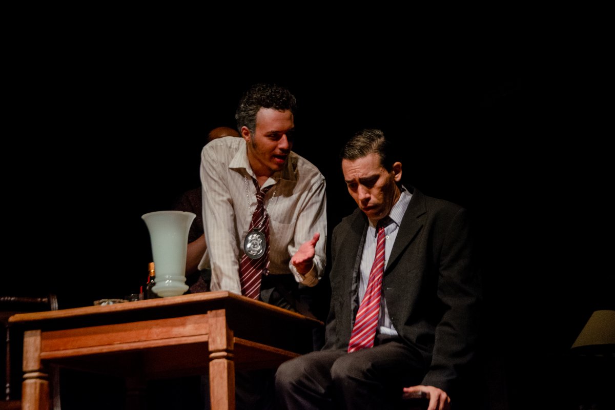 'O Beijo no Asfalto' estreia segunda temporada neste fim de semana 