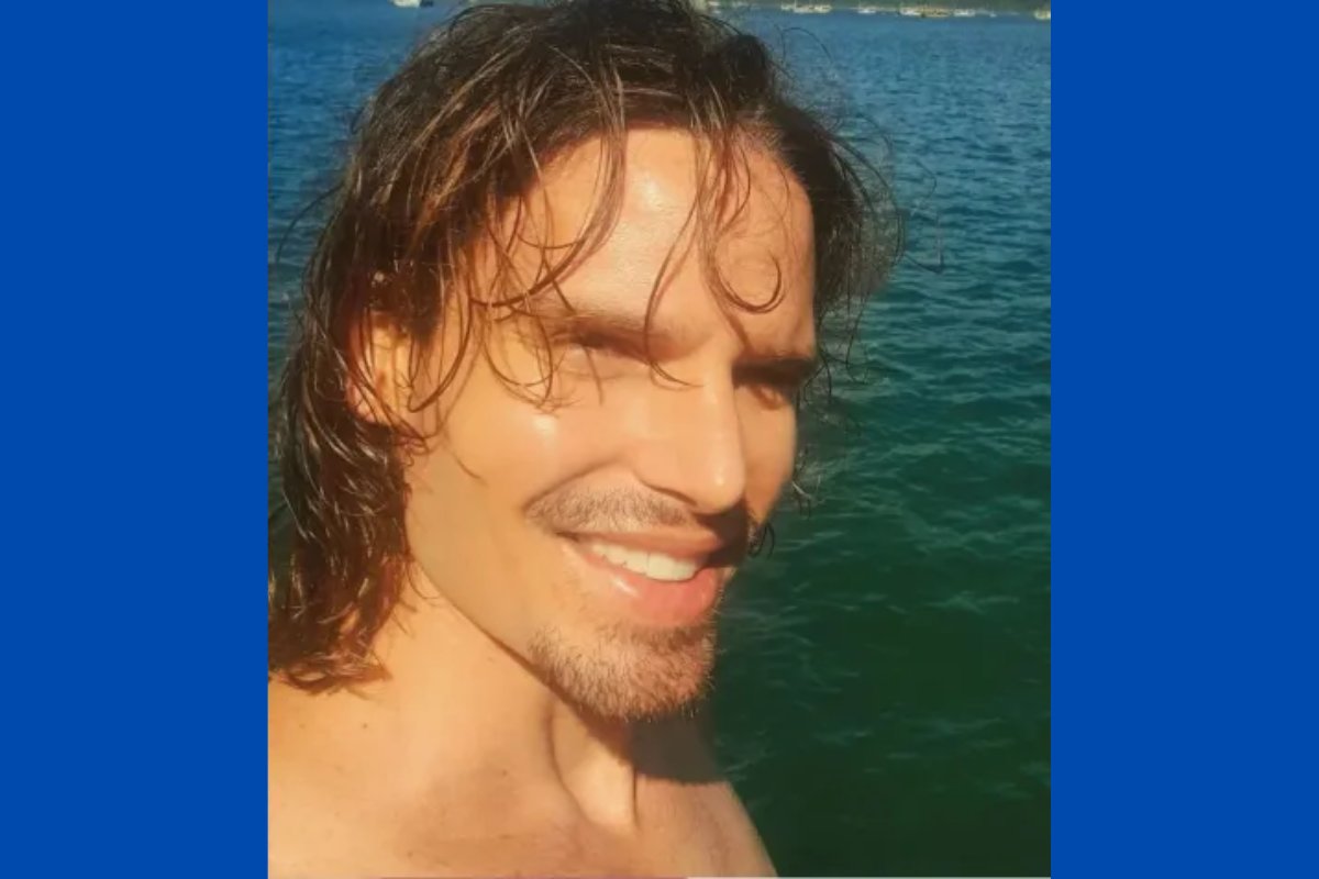 Ex-ator da Globo, Jonatas Faro pode ser preso; entenda