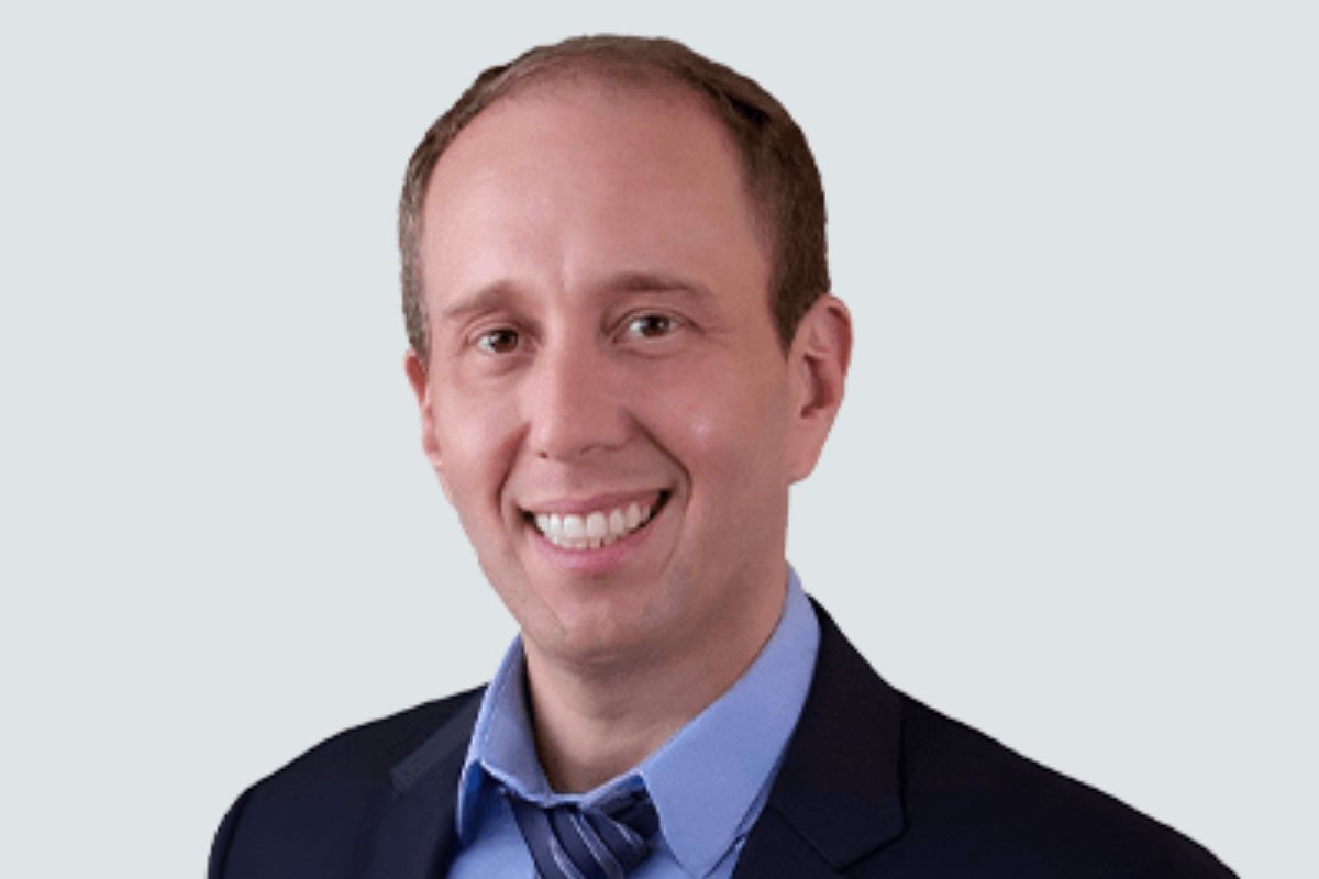 Prefeito de 'tiktoker' é afastado do cargo por 180 dias sob suspeita de corrupção