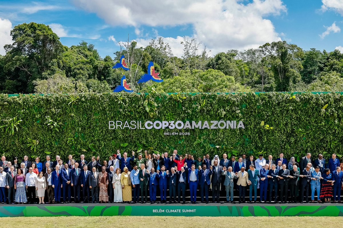 Delegações de 27 países ainda negociam hospedagem a três dias da COP30