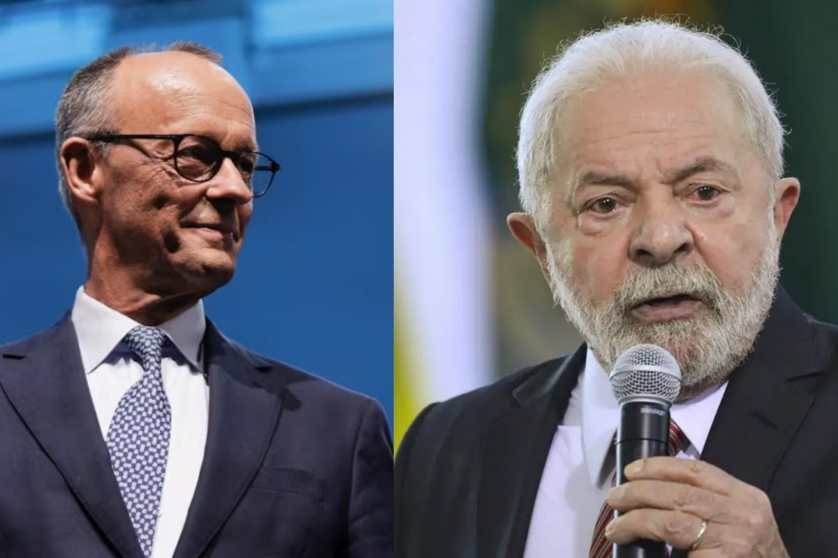 Ministro das Minas e Energia confirma terras raras como tema de negociação entre Brasil e EUA