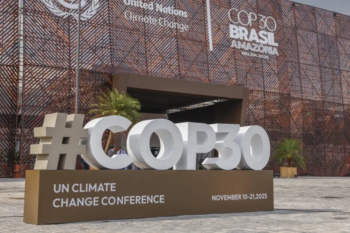 Vídeo: COP30: saiba o que esperar da primeira Conferência do Clima no Brasil