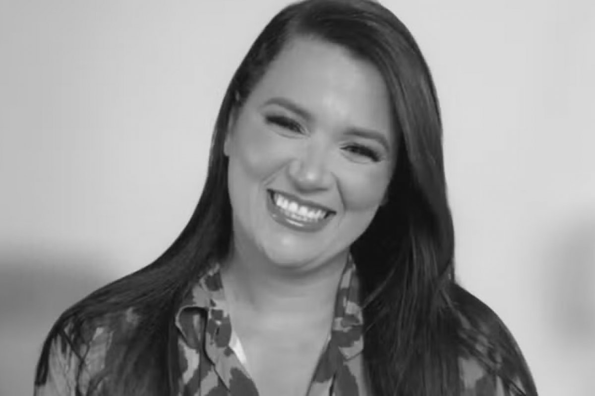 Assessora morre após atropelamento em Feira de Santana; mulher ficou internada por quase 20 dias