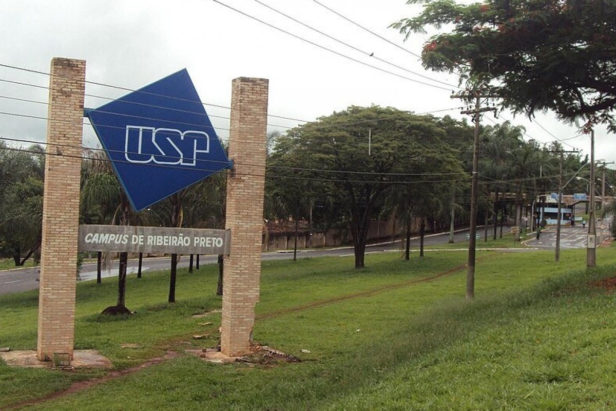 Brasil tem 3 universidades que mais empregam seus alunos no mundo, diz ranking