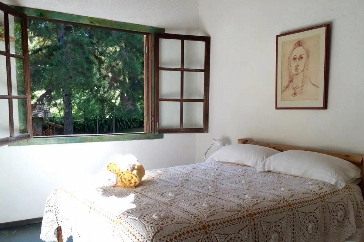 Aluguel de temporada do Airbnb entra na mira de tributação municipal