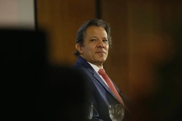 [Fazenda quer R$ 120 milhões para turbinar propaganda e comunicação nas redes]