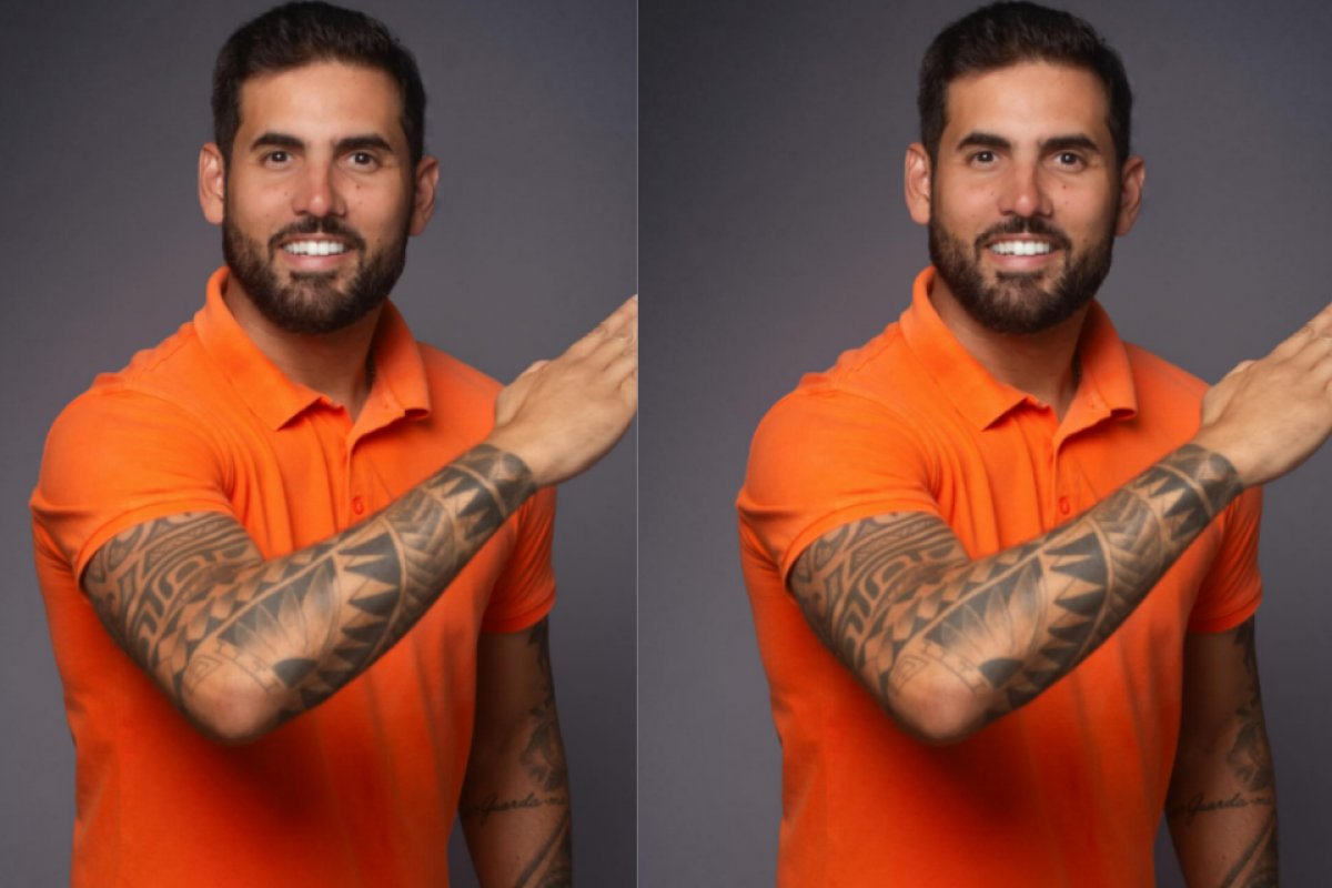 Vereador de cidade baiana e assessor são mortos a tiros em sítio