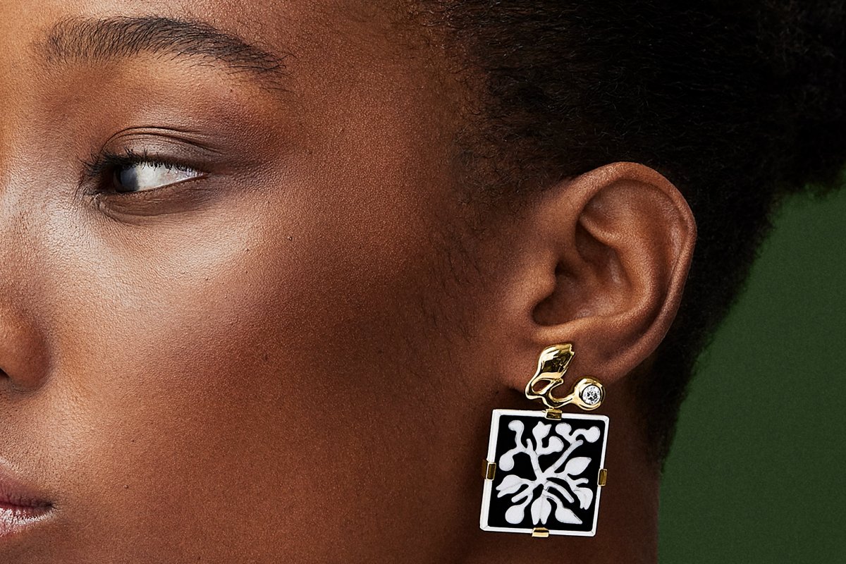 Sauer é eleita Marca de Acessórios do Ano no Latin American Fashion Awards!