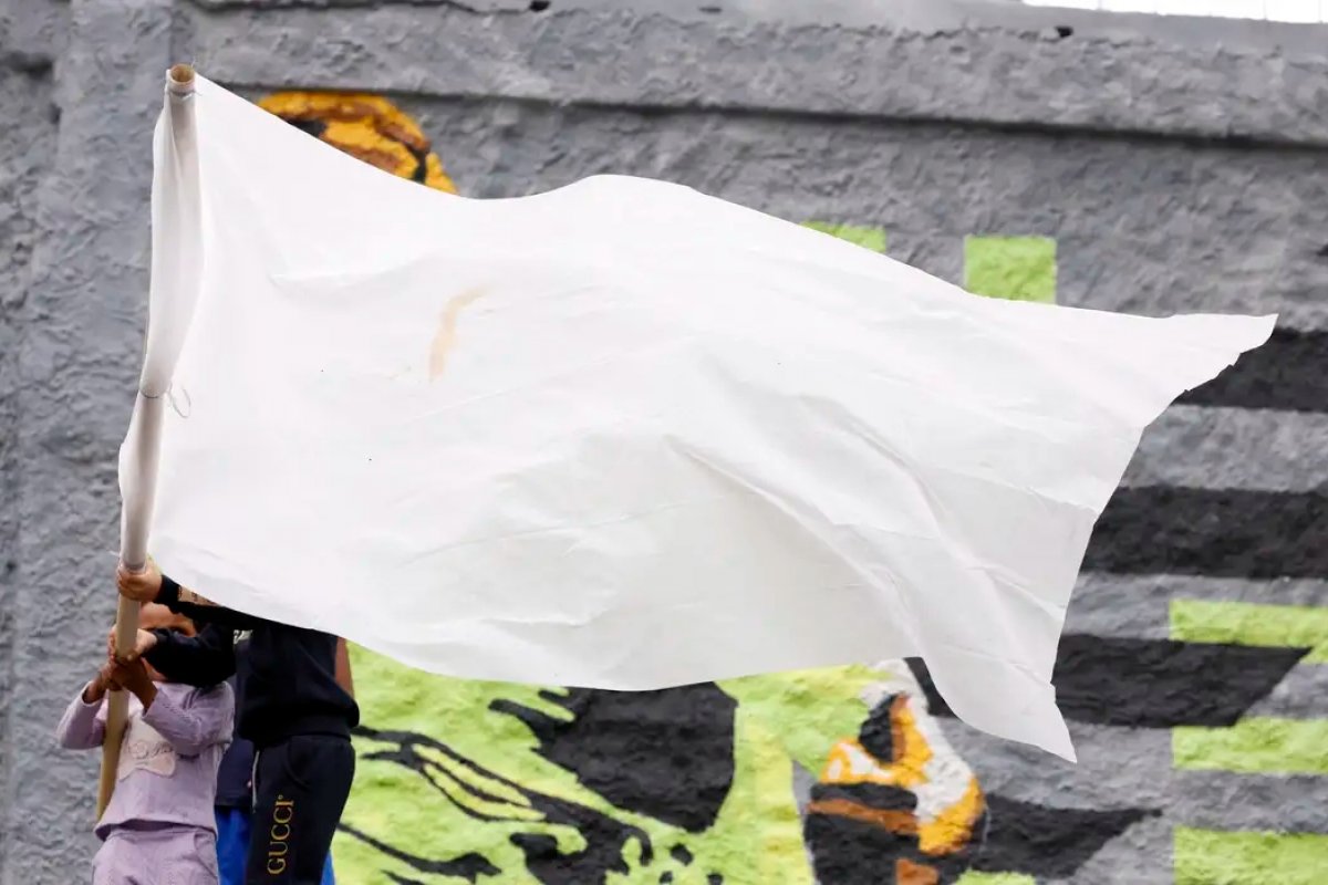 Proteção de adolescentes desafia conselhos tutelares após megaoperação