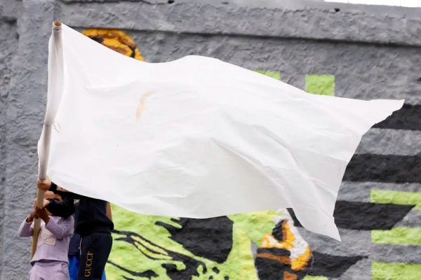 [Proteção de adolescentes desafia conselhos tutelares após megaoperação]