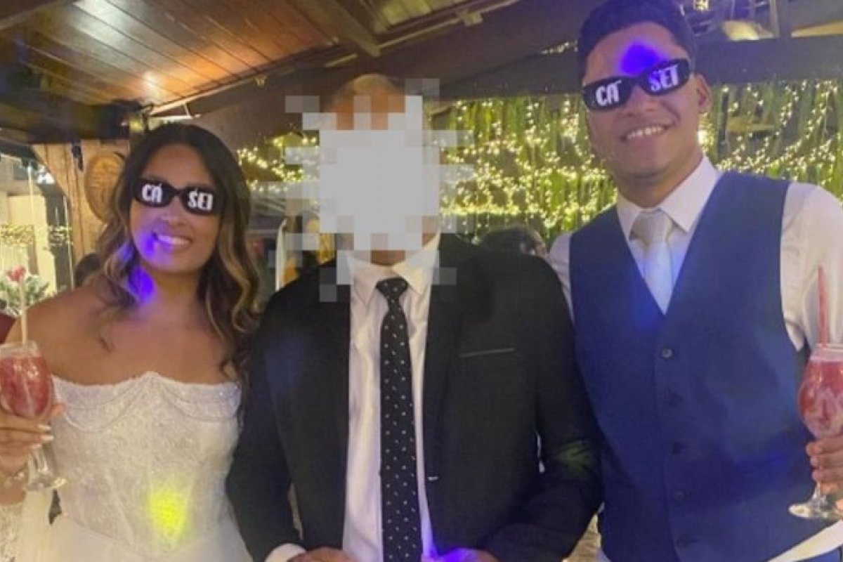 Reverendo acusa vereador de indicar esposa para empresa terceirizada ligada à prefeitura de Salvador 