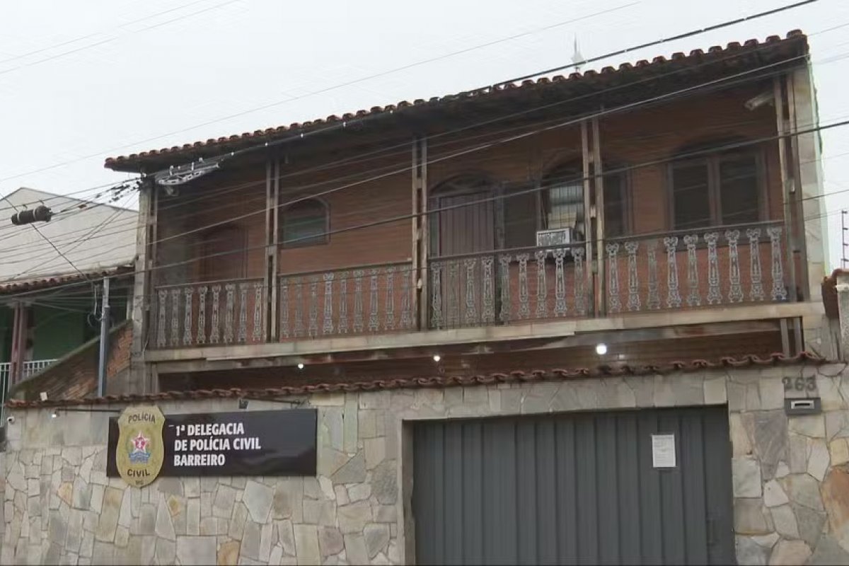 PC investiga sumiço de 220 armas de fogo; servidora suspeita de desvio foi presa