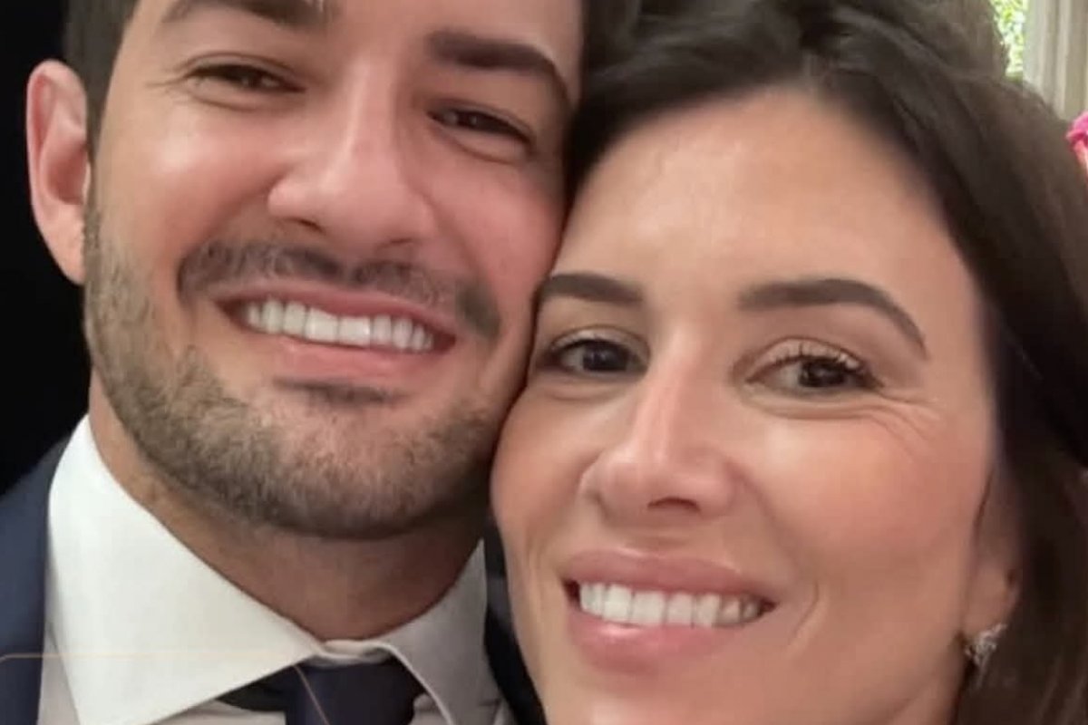 Saiba tudo sobre o Teleton 2025!