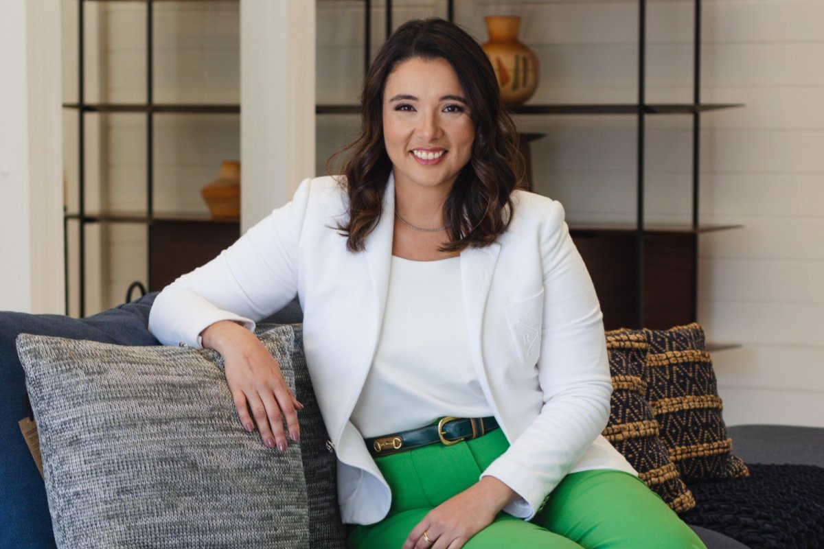 Referência em voz, Érica Campos representa a Bahia em congresso no Chile! 