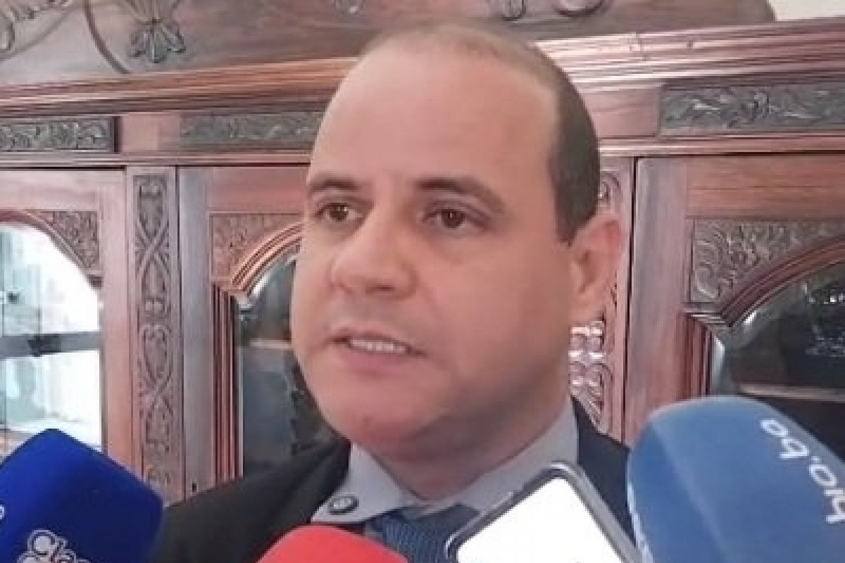 Vídeo: "Projeto ajuda o consumidor, mas também fortalece mercado dentro do shopping center", diz vereador sobre PL de isenção de estacionamento no shopping 