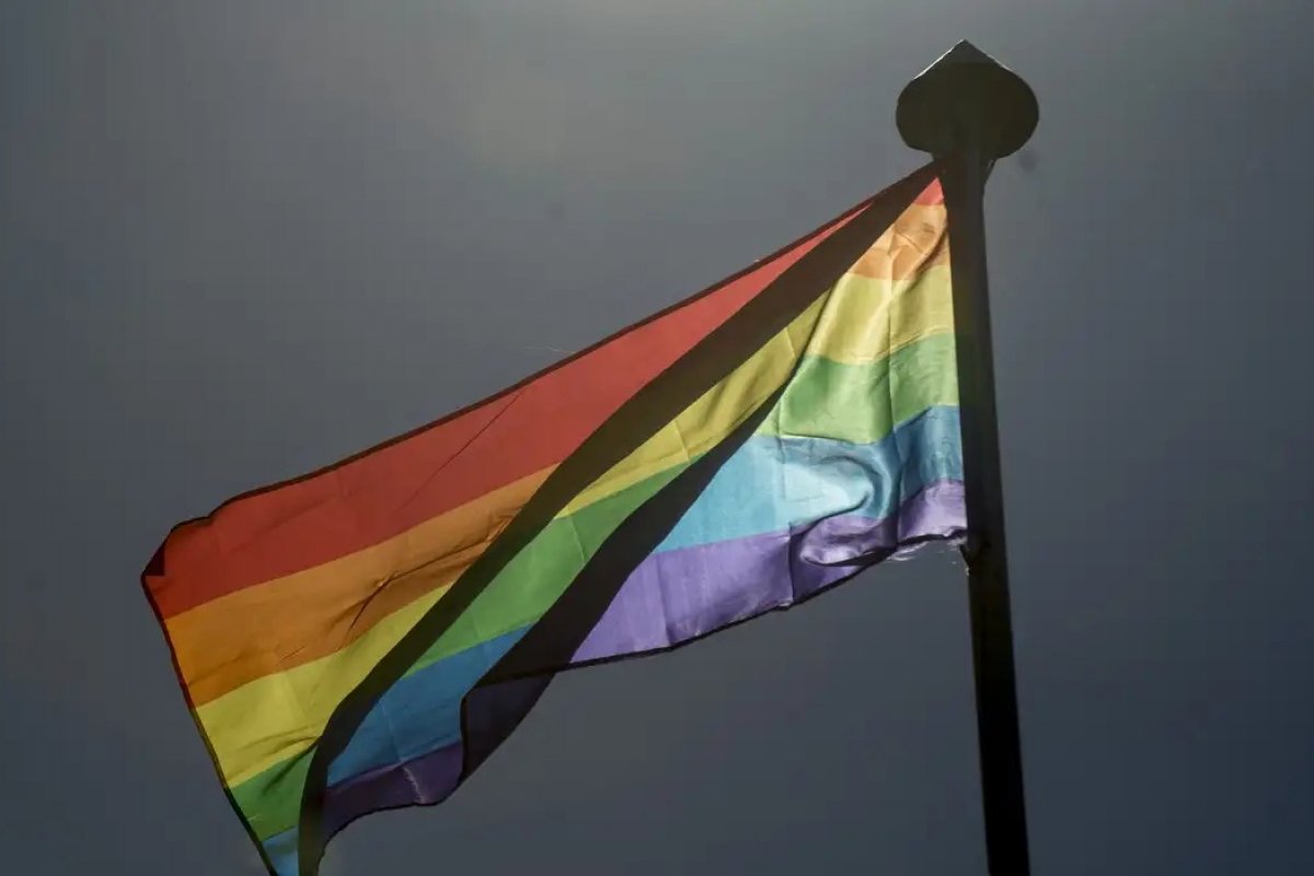 Suprema Corte dos EUA rejeita tentativa de anular direito ao casamento gay