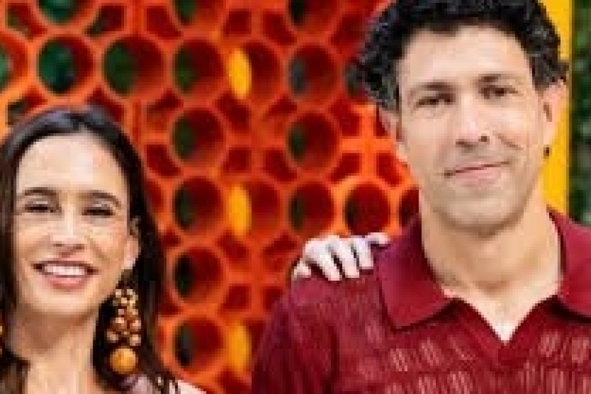 Band terá mais um reality culinário em sua programação!