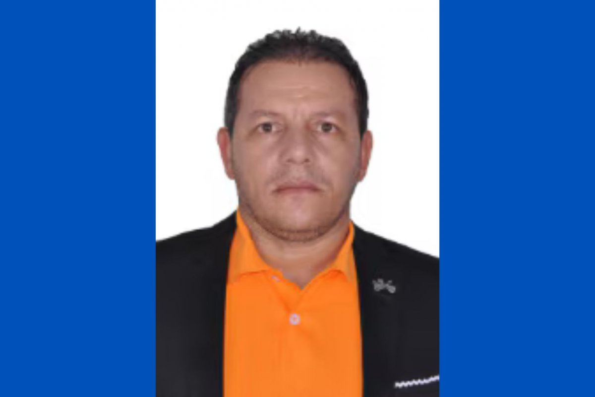 MP-BA recomenda que prefeito no interior da Bahia exonere irmã de cargo público