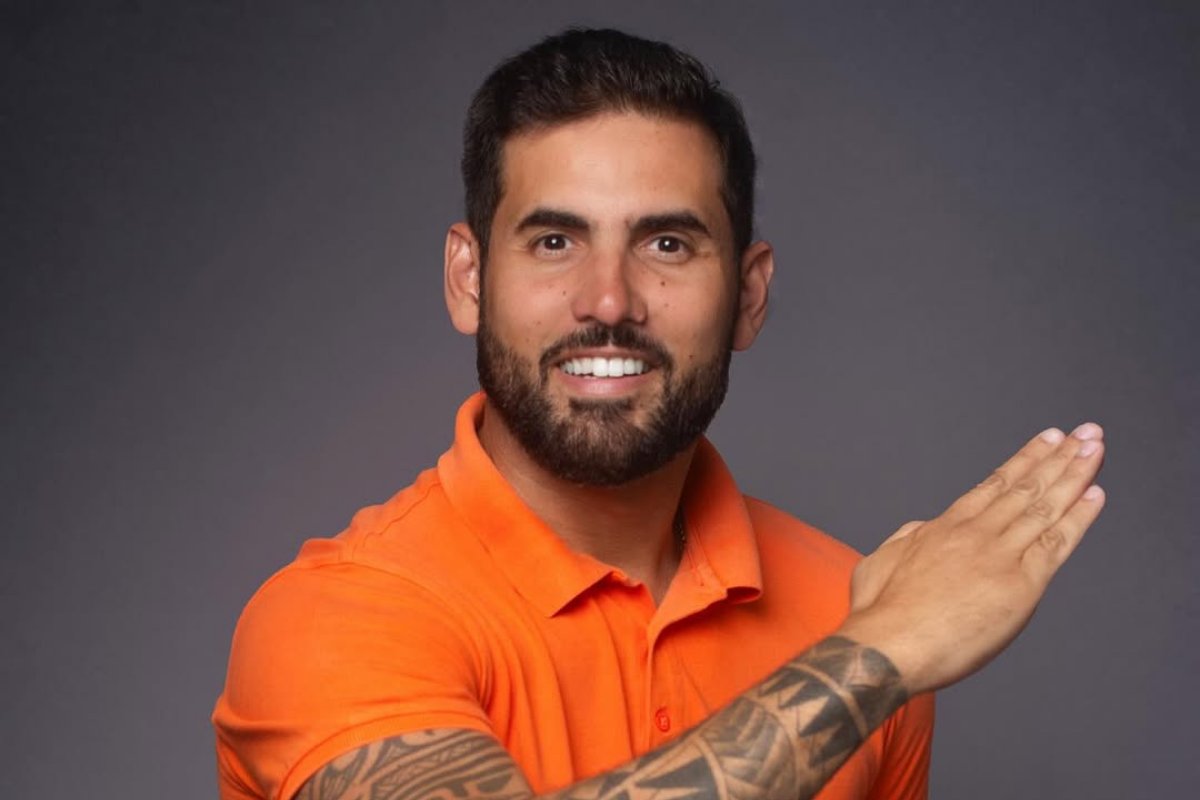 Pai de vereador assassinado suspeita que sócios possam ter envolvimento com o crime