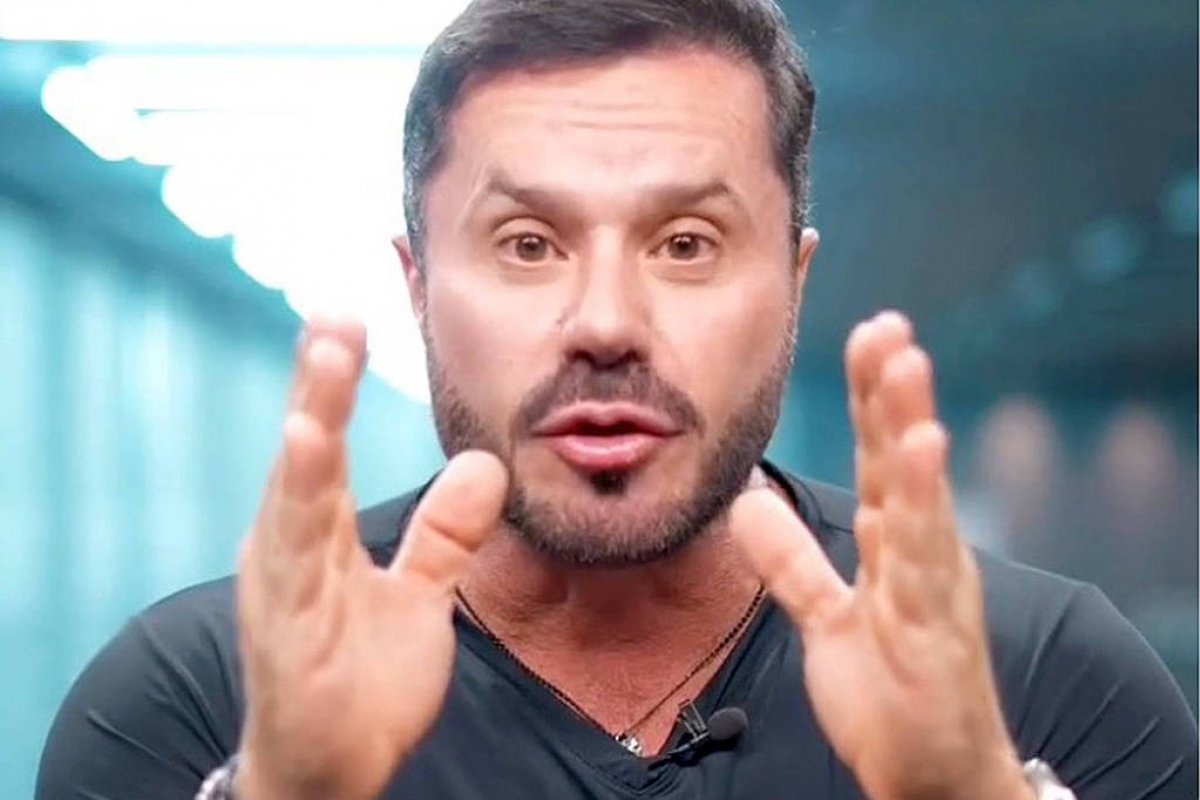 Zanin nega habeas corpus a Cariani, indiciado por tráfico