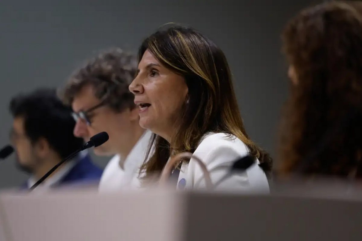 COP30: 111 países já entregaram relatórios de metas climáticas