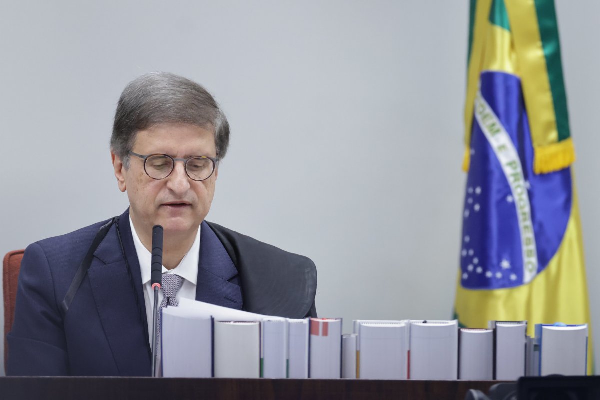 Procurador-geral pede condenação de dez envolvidos em plano golpista