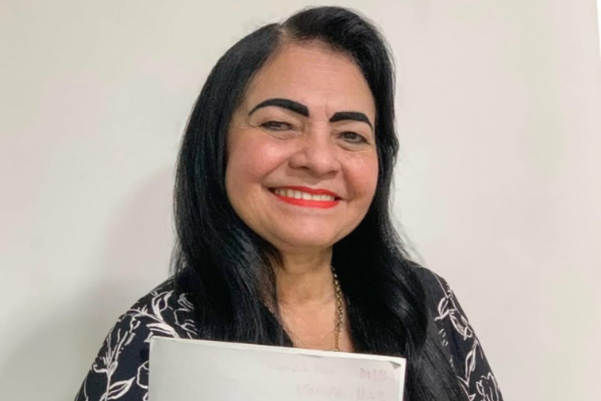 Auditoria do TCM encontra irregularidades na saúde de Lauro de Freitas durante gestão de Moema Gramacho