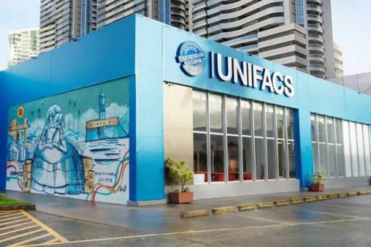 Salvador recebe a 1ª edição do Festival Design & Dendê em novembro!