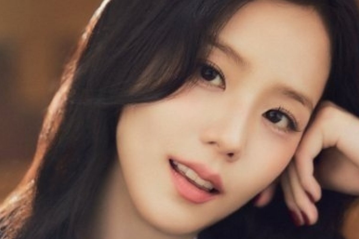 Tommy Hilfiger remixa a tradição e apresenta “A Hilfiger Holiday”! 