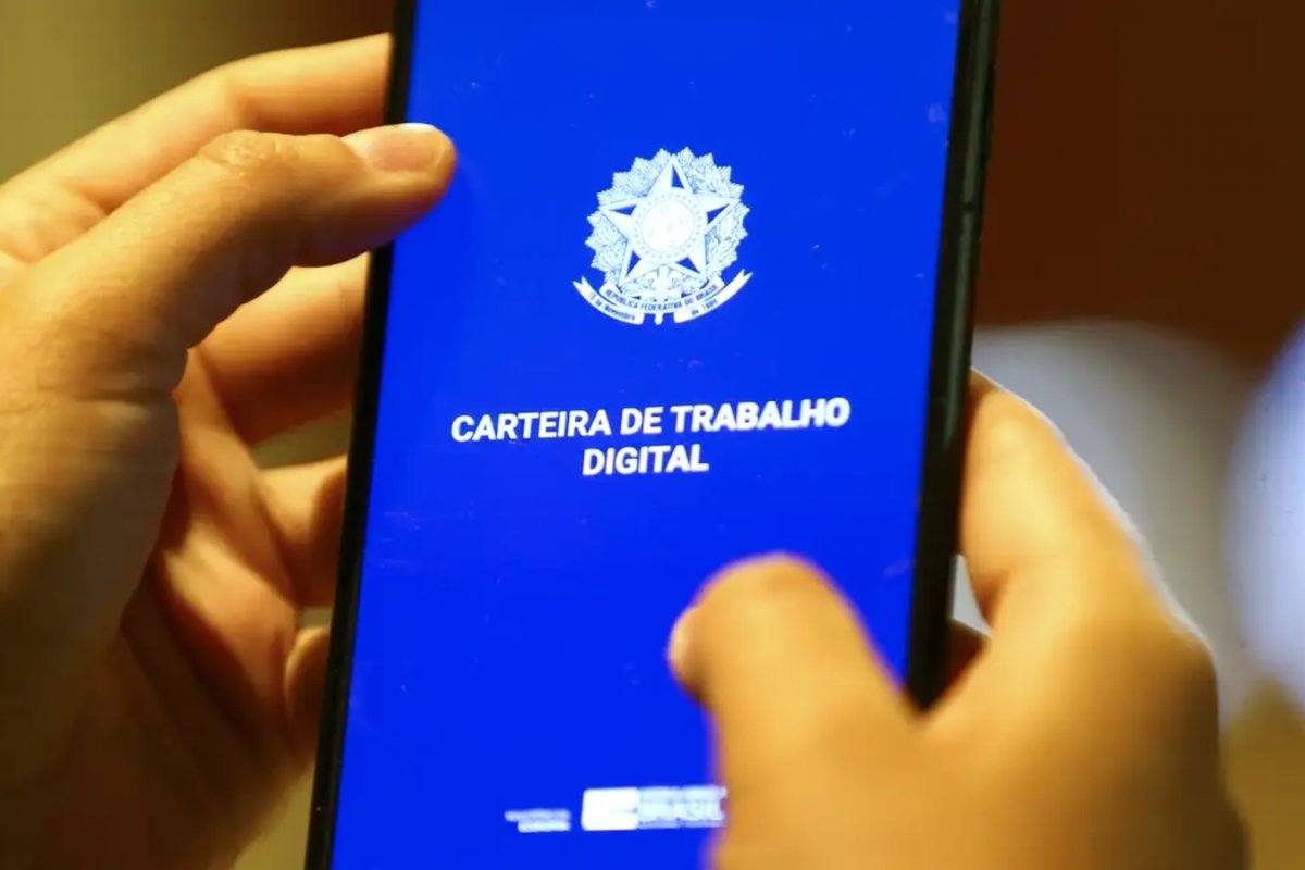 SineBahia oferece vagas de emprego nesta quarta-feira (12); confira