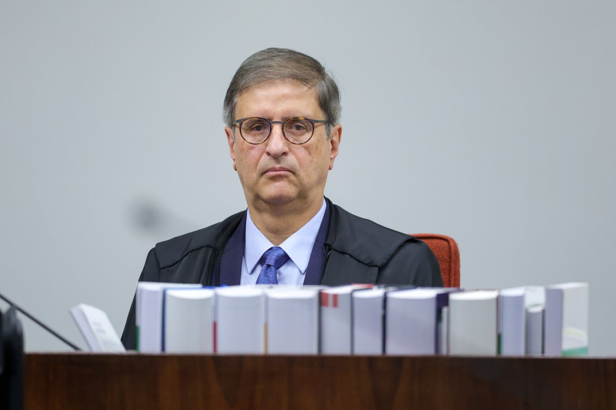 Senado deve aprovar recondução de Gonet com margem mais apertada que em 2023