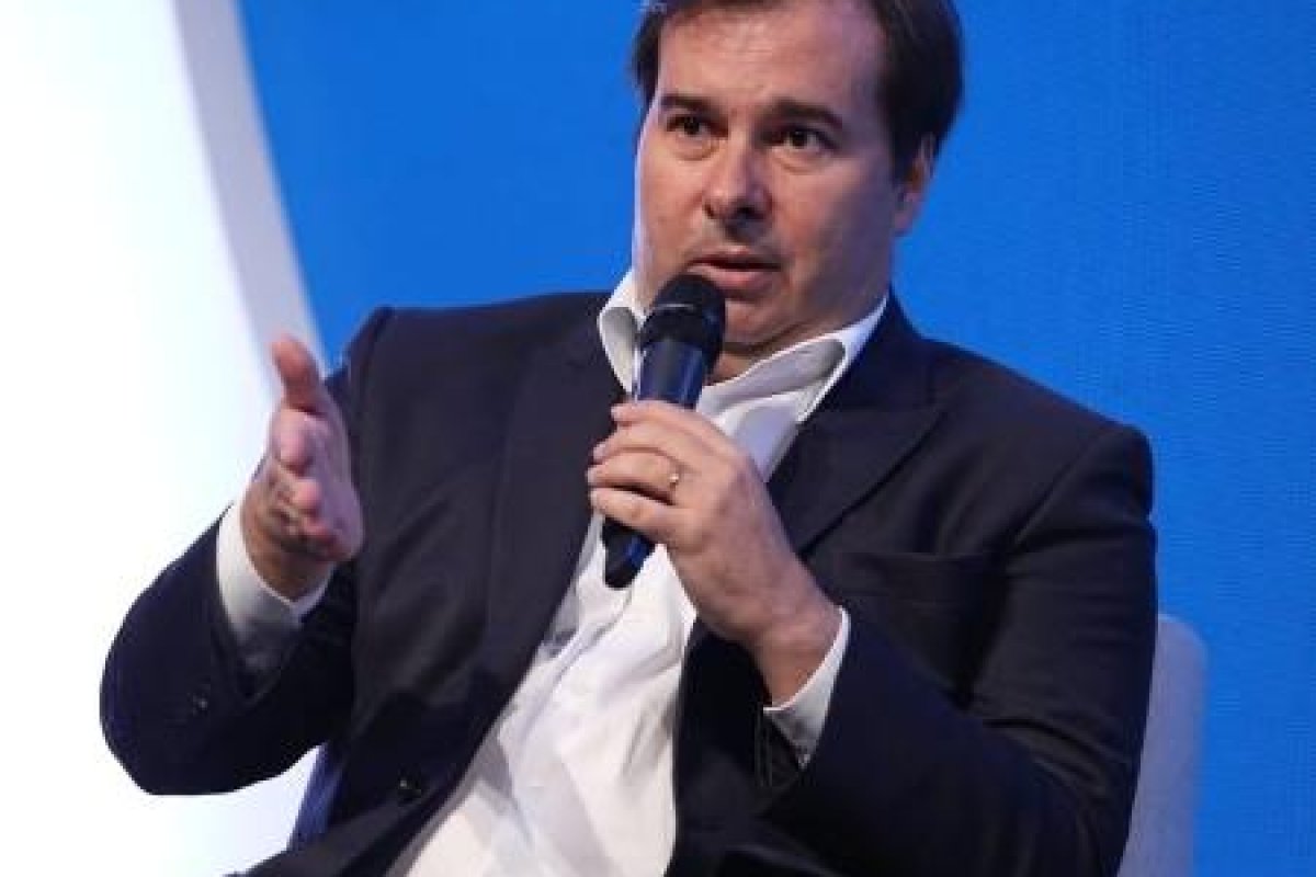 Plano de ajuda financeira aos Estados deve ir direto para votação em Plenário