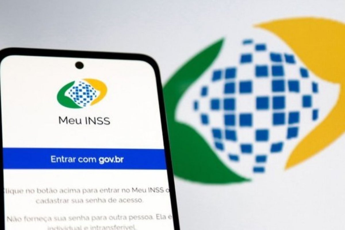 Governo prorroga prazo para contestar descontos indevidos do INSS para fevereiro de 2026