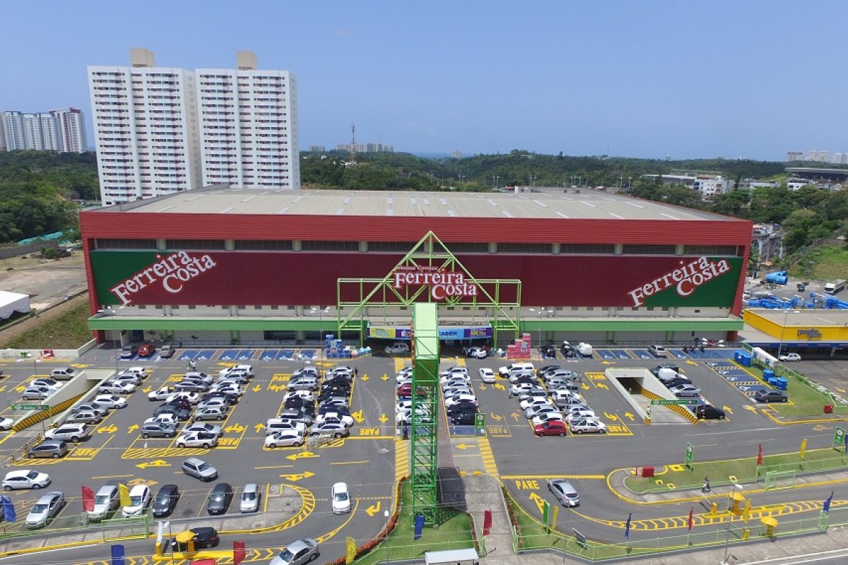 Palestra gratuita dá aula de empreendedorismo feminino em Salvador