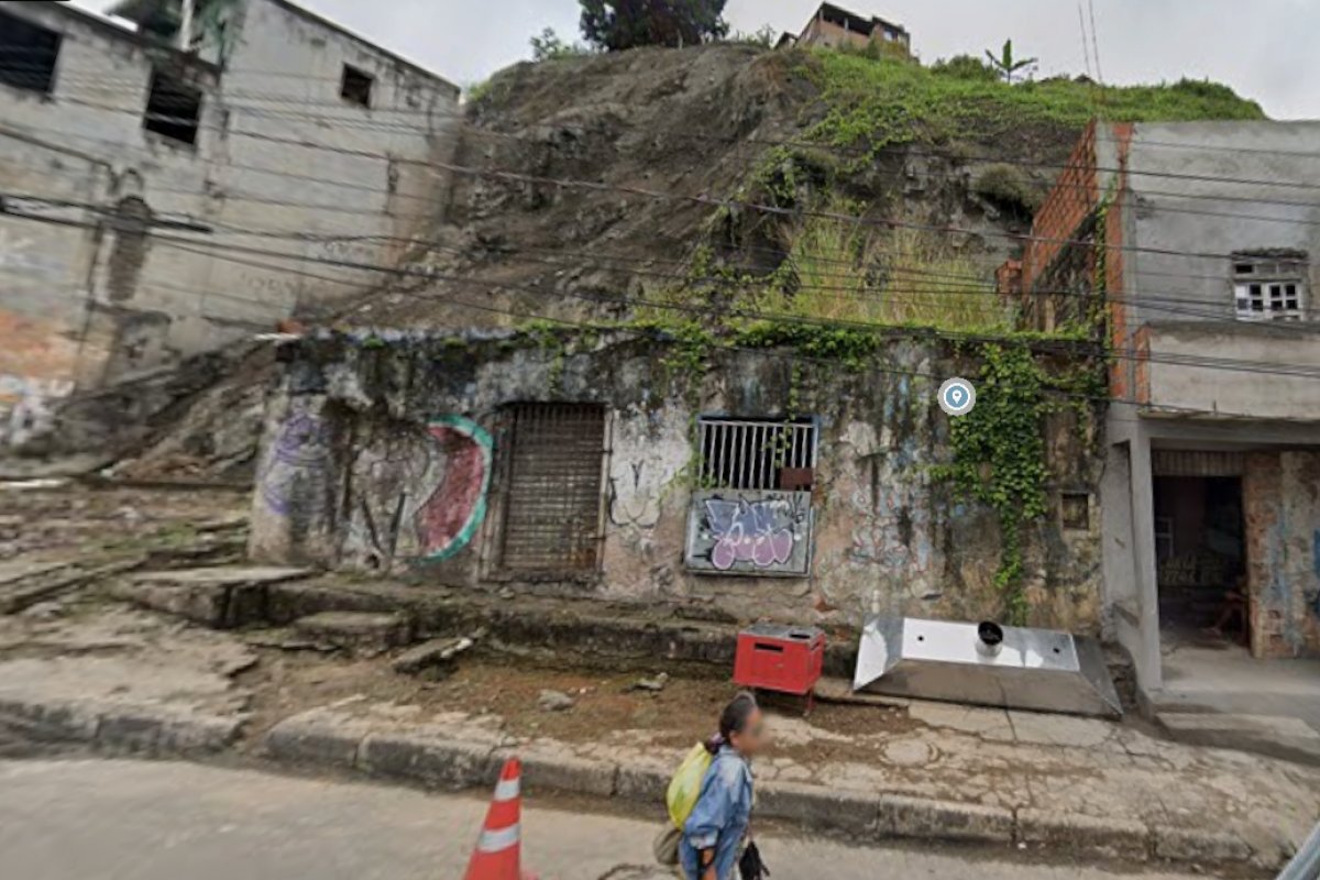 Bahia tem mais de 4,2 mil obras em andamento com investimento de R$ 1 bi; apenas uma está paralisada